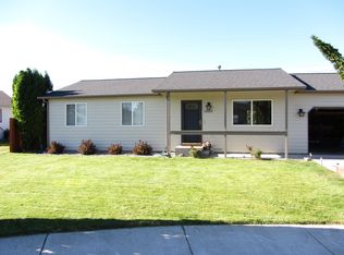 5660 Dove Ct, Lolo, MT 59847
