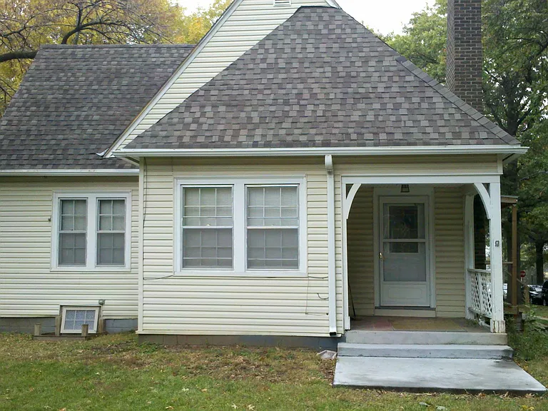1413 N 44th St #B — Photo 10