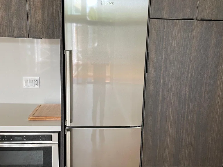 1825 Berkeley Way #B — Photo 10