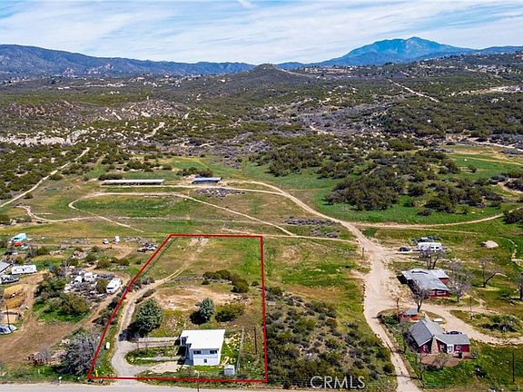 2nd image of 38090 Cary Rd