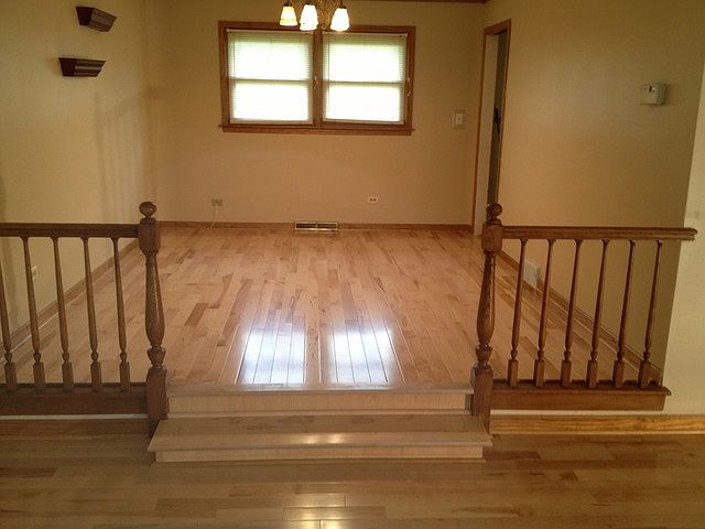 2nd image of 614 Deborah Ct