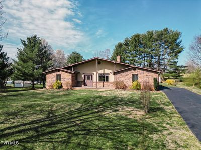 55 Par Ln, Greeneville, TN, 37743