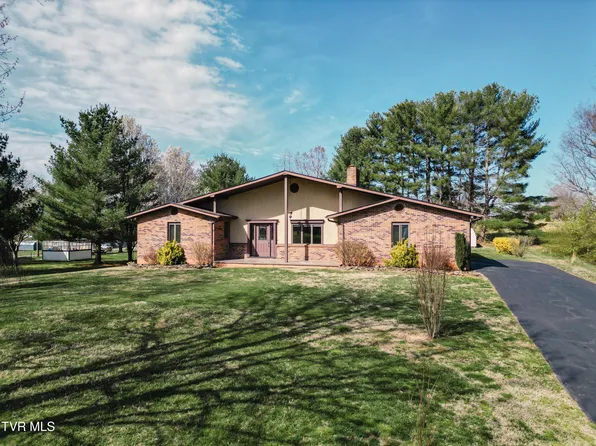 55 Par Ln, Greeneville, TN 37743