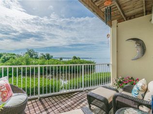 126 Brent Cir, Oldsmar, FL 34677