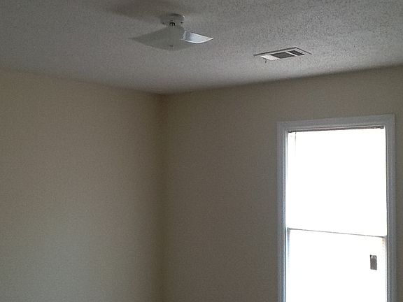308 SUNNY LANE 4_01222015
