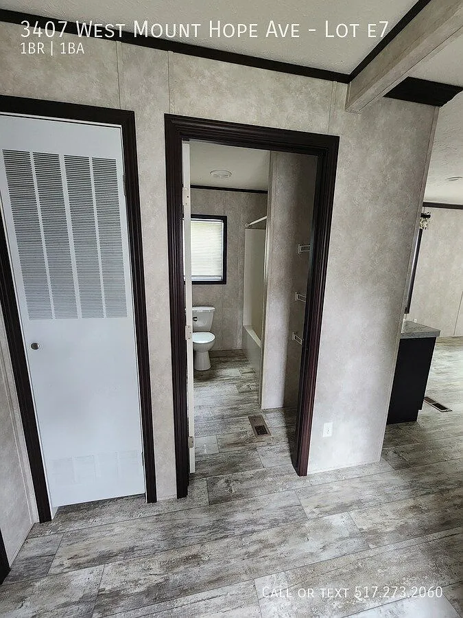 3407 W Mount Hope Ave — Photo 4