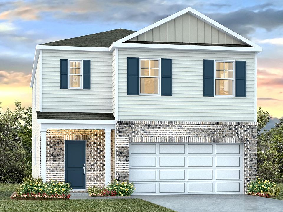 Elevation Image 0.