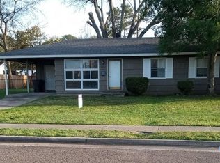 1002 Lowell Dr SE, Huntsville, AL 35801