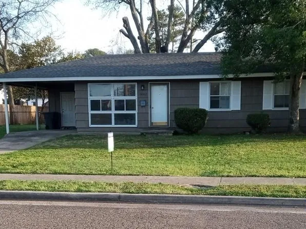 1002 Lowell Dr SE, Huntsville, AL 35801