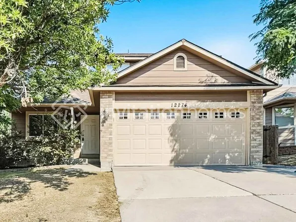12274 Glencoe St, Thornton, CO 80241