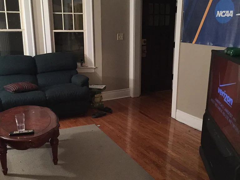 545 Clarendon St — Photo 5