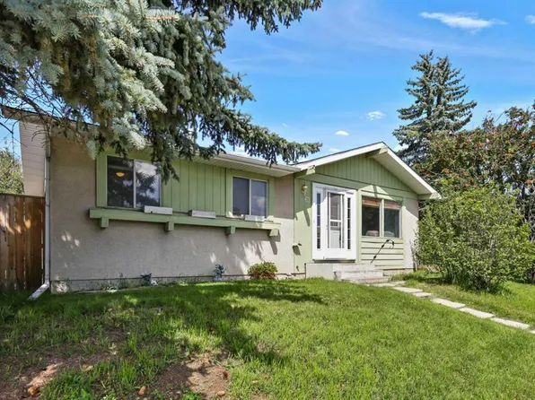 63 S Olympia Cres SE, Calgary, AB T2C 1M6