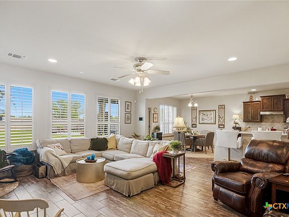 5th image of 114 Terra Vista Ranch Rd