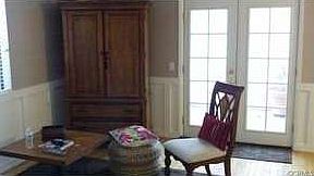 2nd image of 605 E Lugonia Ave APT 1