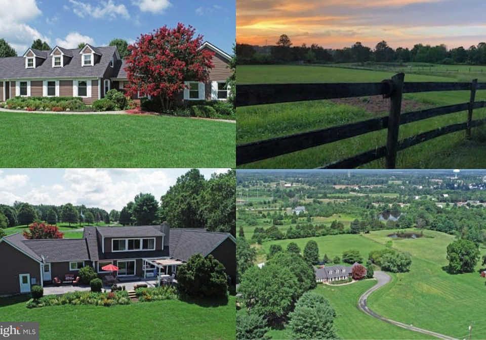 1st image of 10400 Schaeffer Ln