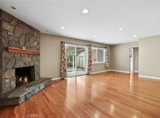 214 S Nutwood St, Anaheim, CA 92804