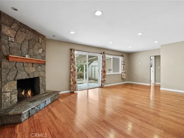 214 S Nutwood St, Anaheim, CA 92804