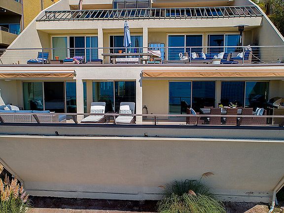 5th image of 18055 Coastline Dr APT 1