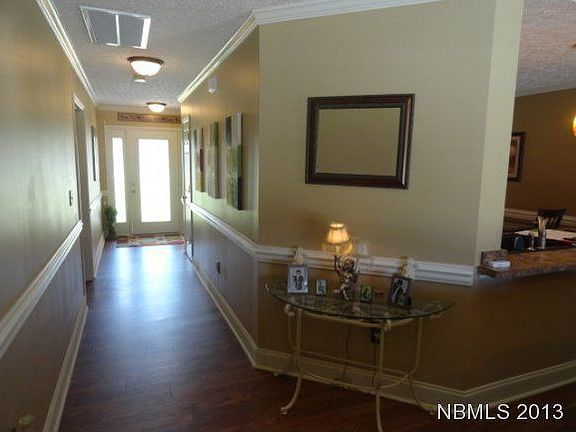 4th image of 800 Sermons Blvd