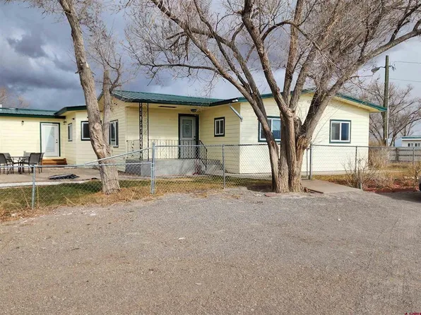 6606 County Road 106.5, Alamosa, CO 81101