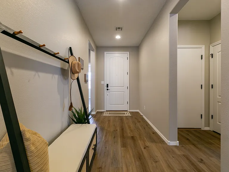 6057 Nauman Dr SE — Photo 15