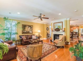 2005 Grey Marsh Rd, Mount Pleasant, SC 29466