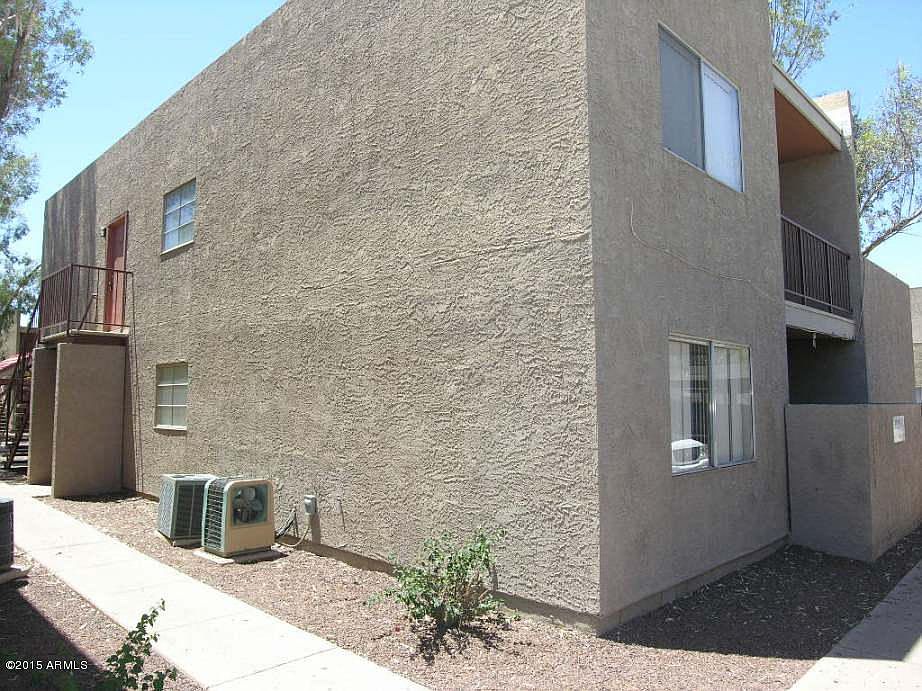 1st image of 2837 E Monte Cristo Ave APT 203