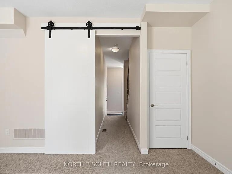 14 Snowberry Ln — Photo 26
