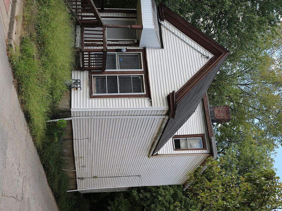 1st image of 616 Dr W J Hodge St