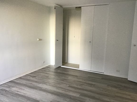 4th image of 1 Horizon Rd APT 1219