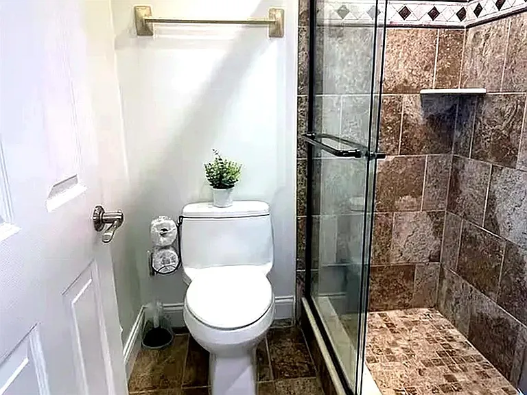 5198 Adair Oak Dr — Photo 15