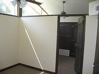 Bedroom (older picture)
