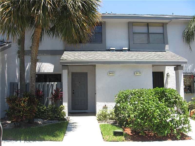 1st image of 3411 Carambola Cir S #2450