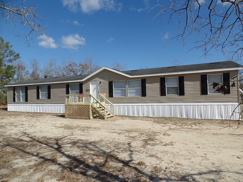 1st image of 3150 Twin Ponds Rd