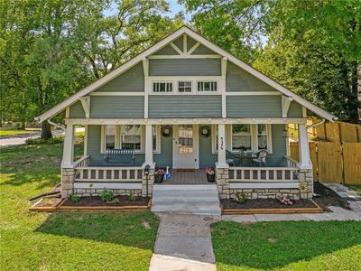 426 N Nettleton Ave, Bonner Springs, KS, 66012