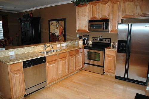 4th image of 575 S Virginia Hills Dr Unit 1703