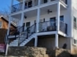 149 Mountain Blvd, Watchung, NJ 07069