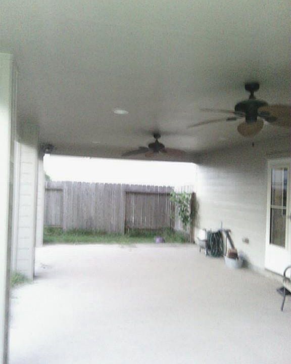 2nd image of 11731 Filaree Trl