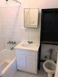 Rented by CITY SKYLINE REALTY INC