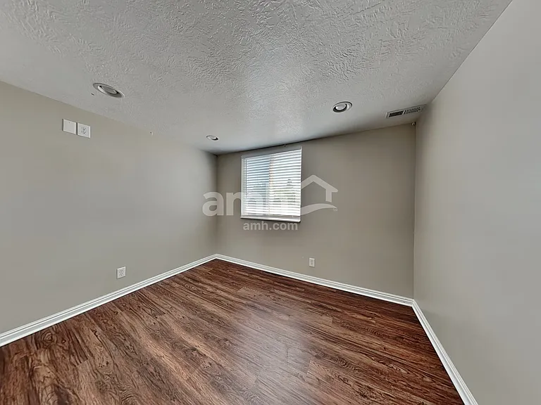 5521 W Stone Bluff Way — Photo 15
