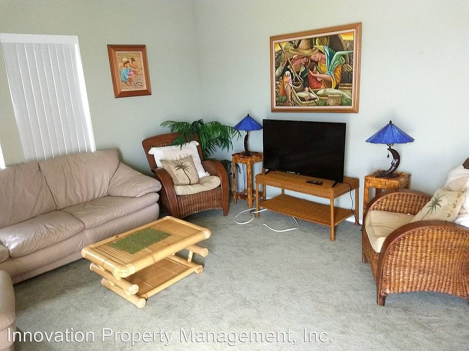 1st image of 461 Waterview Dr