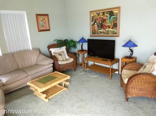 461 Waterview Dr, Polk City, FL 33868