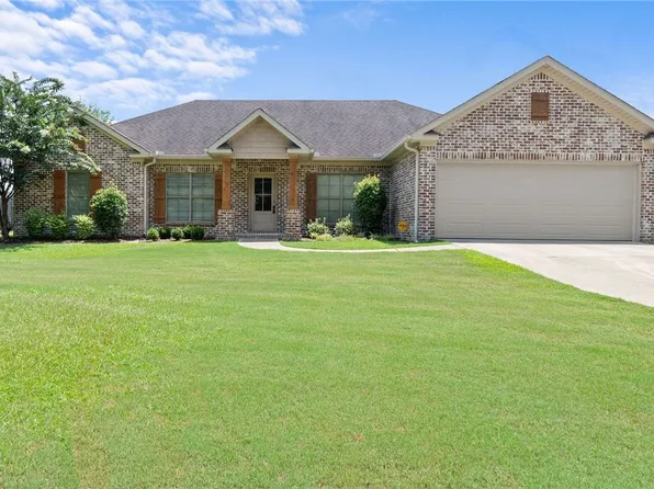 12224 Tom Montgomery Rd, Northport, AL 35473