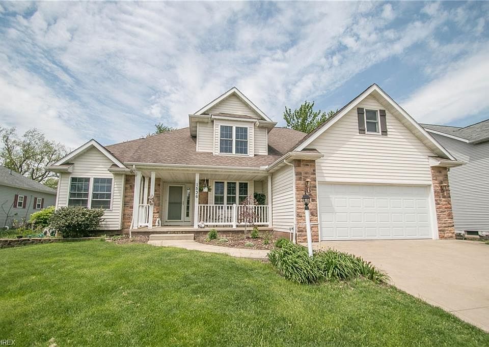 1st image of 1536 Oak Tree Dr