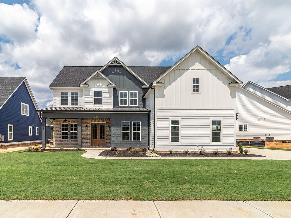 1st image of 7015 Wrenfield Way Drive