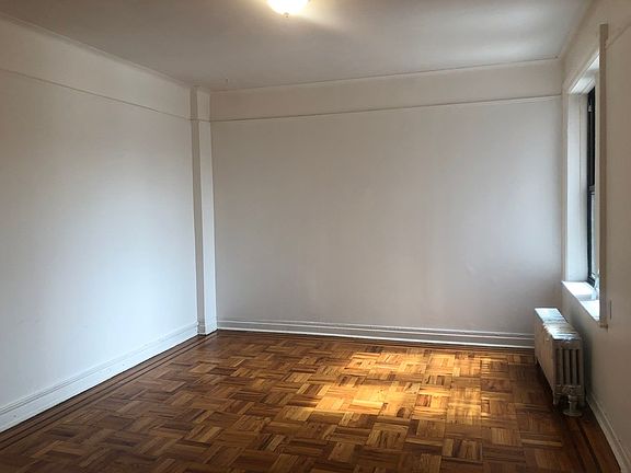 4th image of 1735 Lafayette Ave APT C5