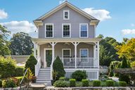 Liberty St-S3107-001.jpg