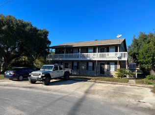 3360 La Leyenda Ct APT C, Gulf Breeze, FL 32563
