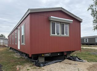 3201 Echeta Rd LOT 72, Gillette, WY 82716