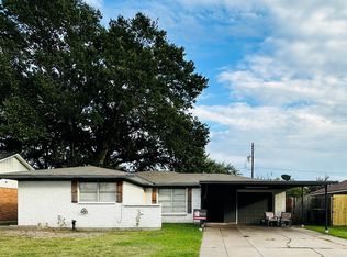 10442 Southport Dr, Houston, TX 77089